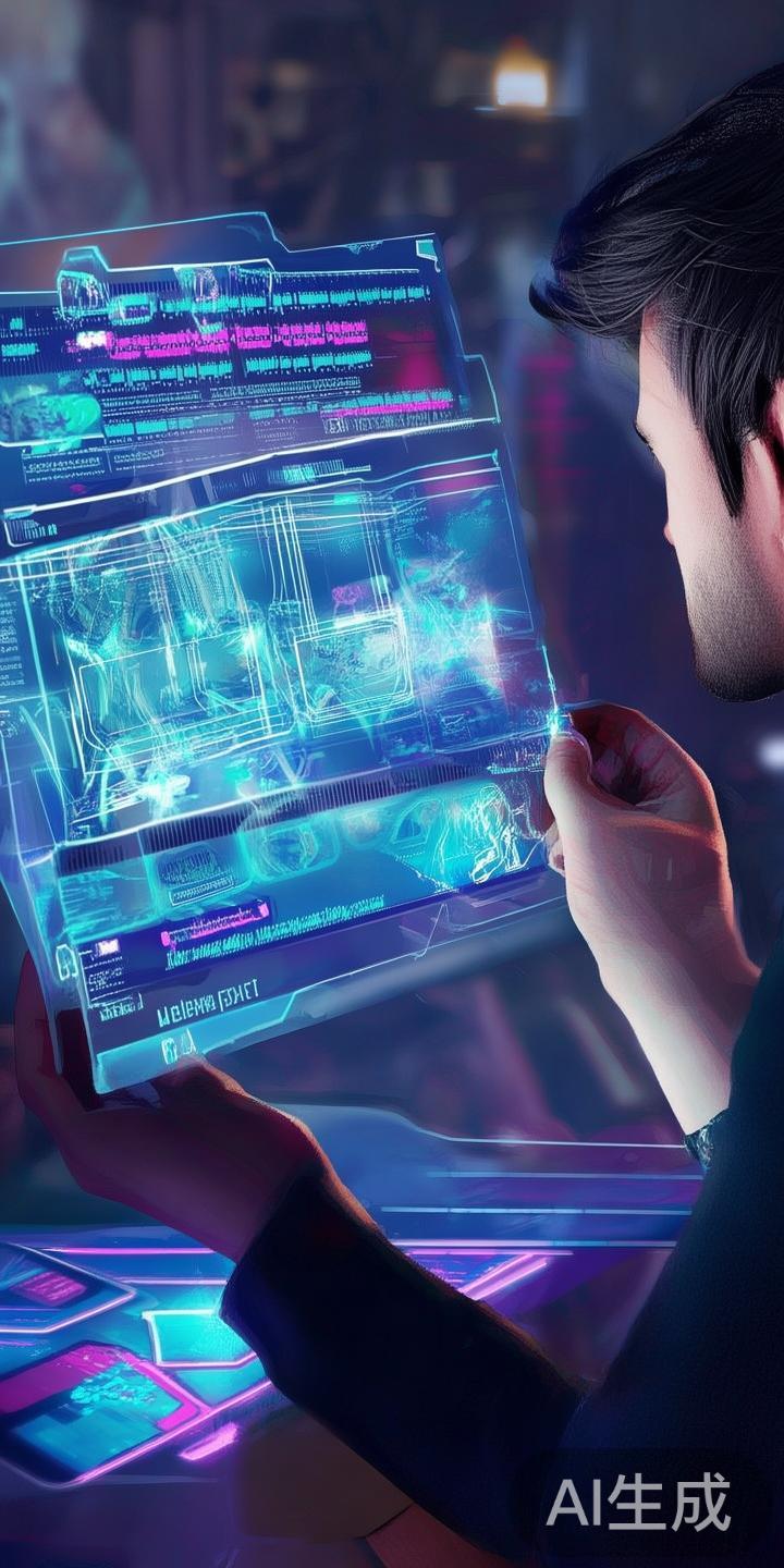 深入揭秘ljj雷竞技新玩法与实用技巧，全面提升你的游戏水平