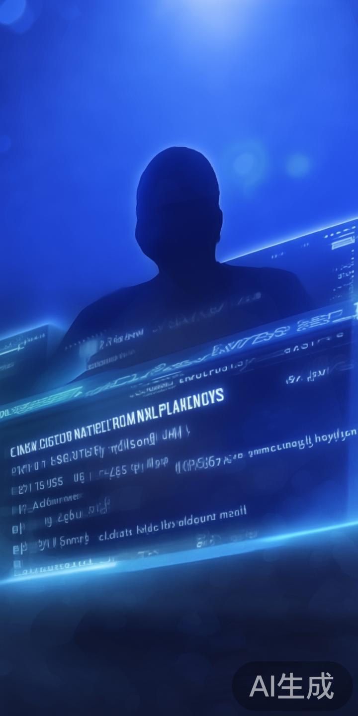 雷竞技平台无法成功提款的原因分析及具体解决方案详解