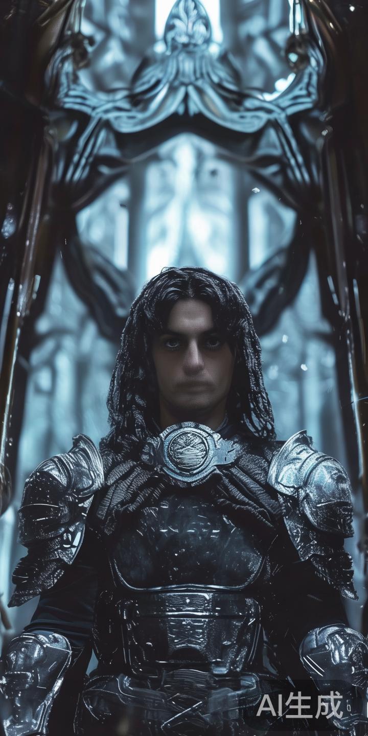 雷竞技app官方网站最新官方平台安全保障措施全面介绍与保障指南