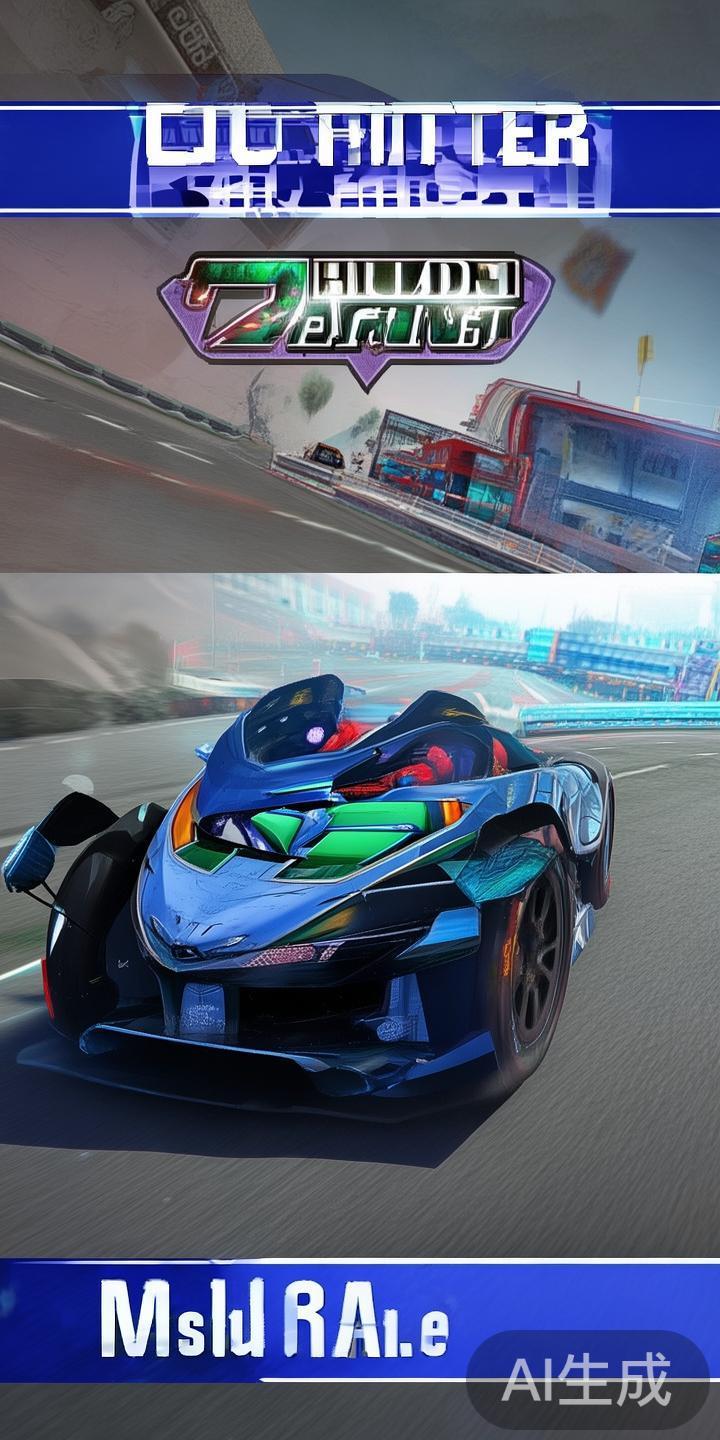 全面解析H5雷竞技游戏的玩法技巧与最新攻略分享