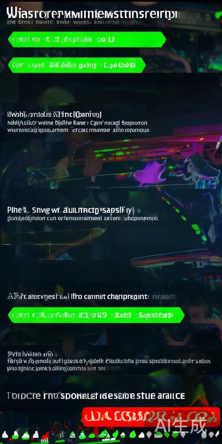 雷竞技提U最少需要多少金额才能进行提现操作的详细流程说明