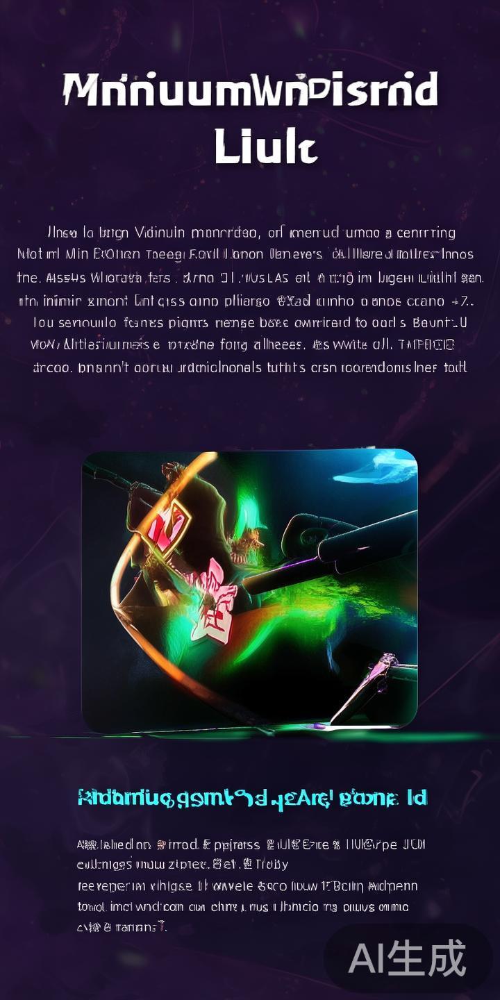 雷竞技最低提款金额设置说明及提款流程注意事项详解