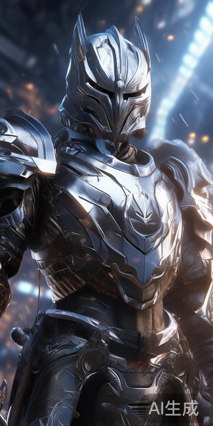 雷竞技网站诚信保障机制建设及其优化玩家体验的重要作用