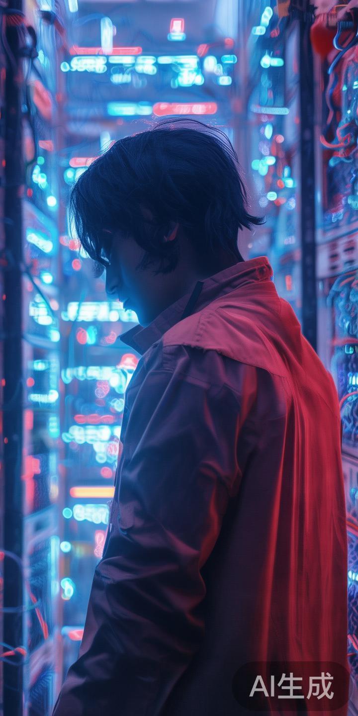 雷竞技频繁出现提款失败的原因解析与全面解决方案指南