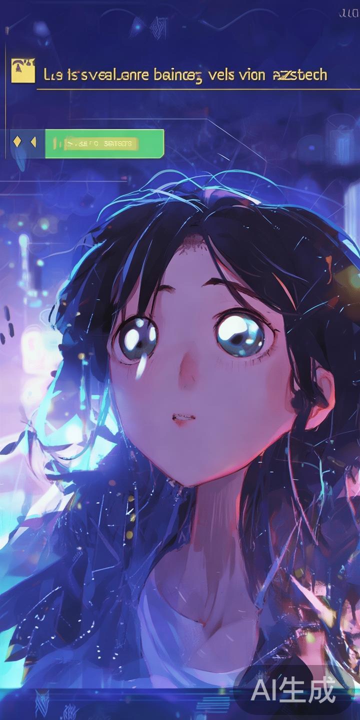 雷竞技提款被限制的原因全面分析与解决方案详解