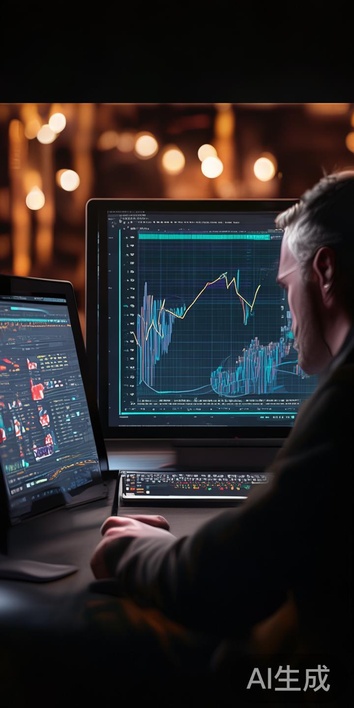 雷竞技怎么穿盘攻略详解：操作步骤与实用技巧全面解析