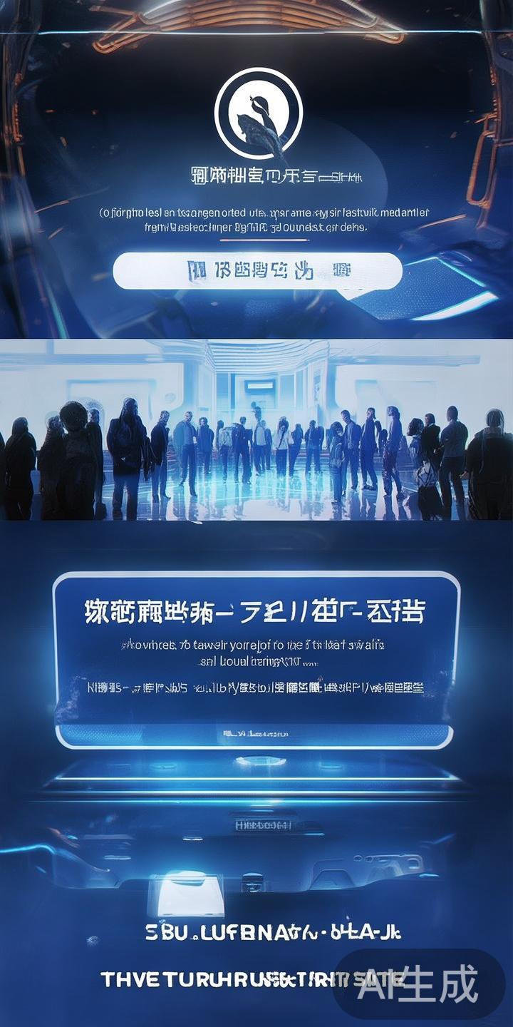 雷竞技注册官网全面指南：安全登录入口与最新优惠信息推荐