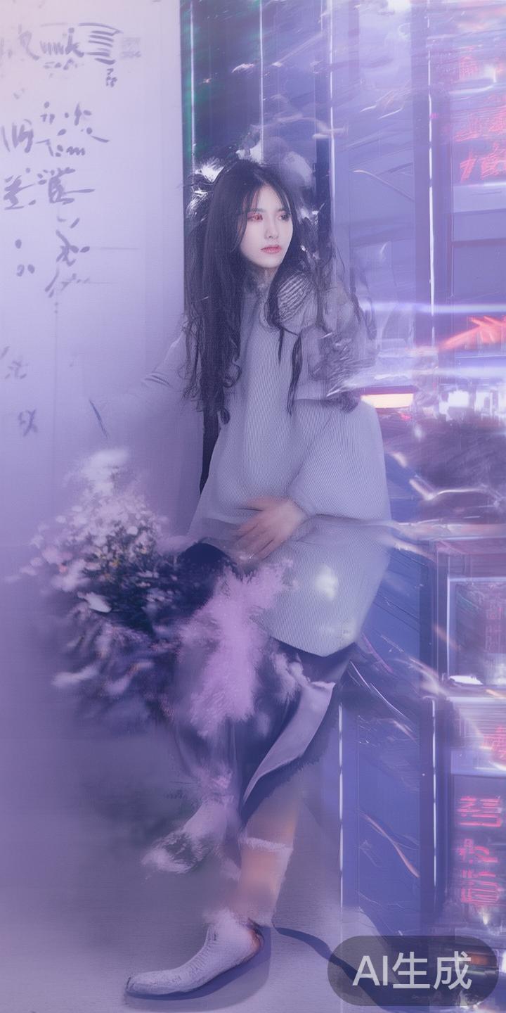 雷竞技平台的源头地区揭秘：详细介绍与归属背后地区分析