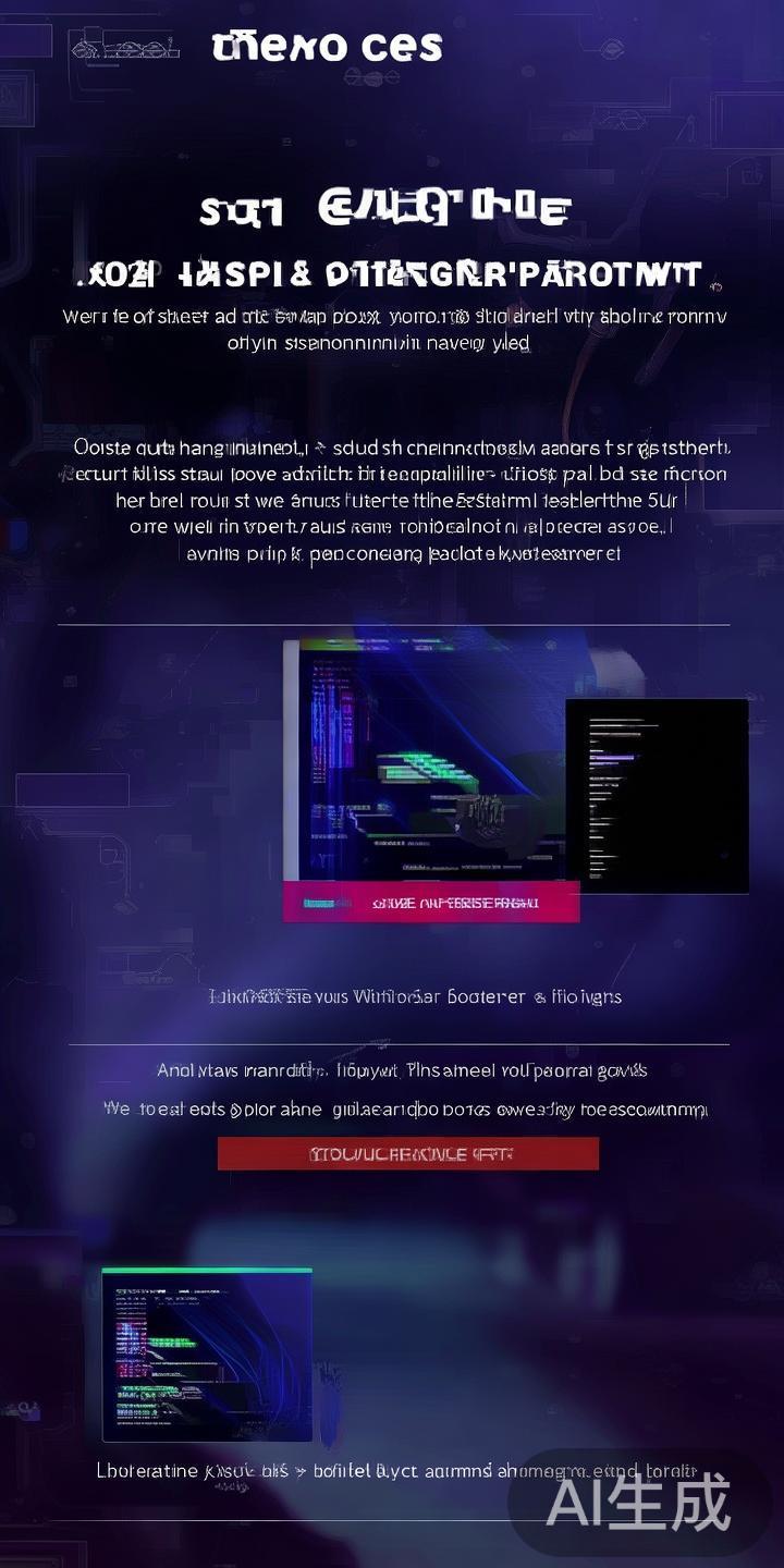 全面解析Rayvet雷竞技平台：核心优势、特色亮点与用户体验深度评测