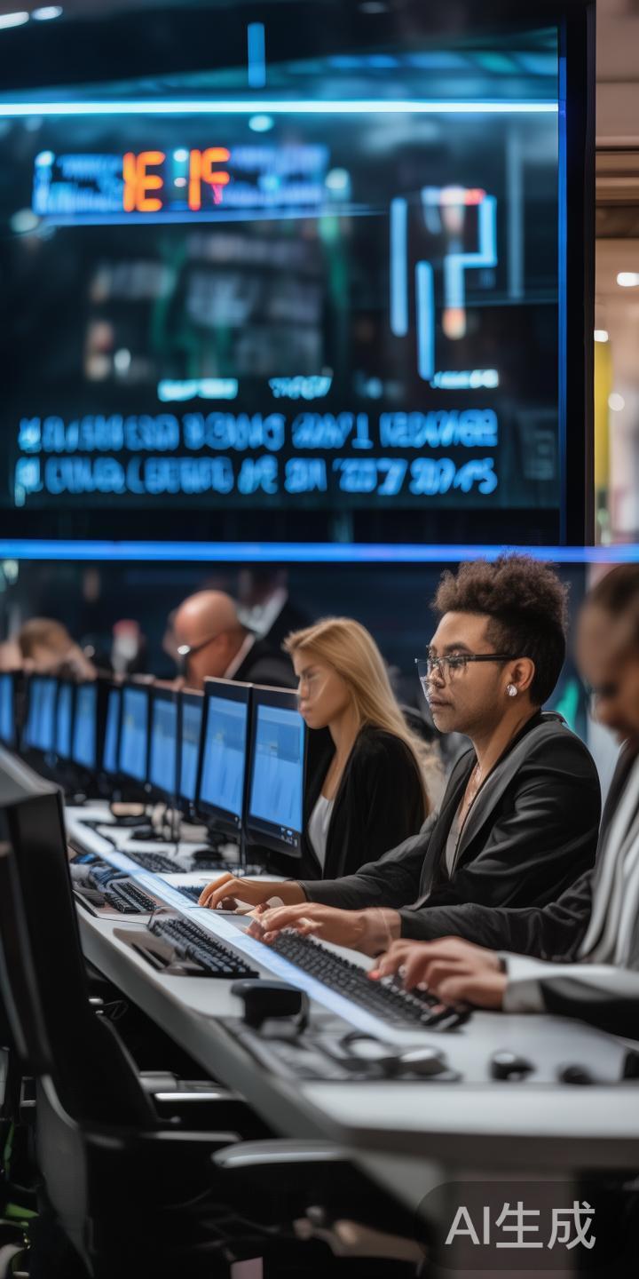 雷竞技安全可靠平台推荐：全方位保障玩家权益的可信游戏平台指南