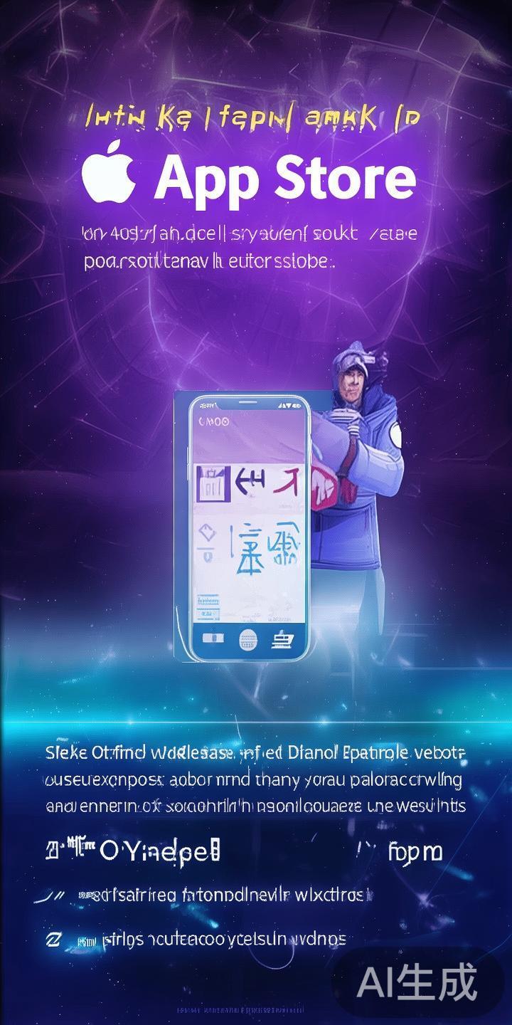 雷竞技苹果手机版官方下载最新攻略与安全指南完整推荐，助你畅玩无忧