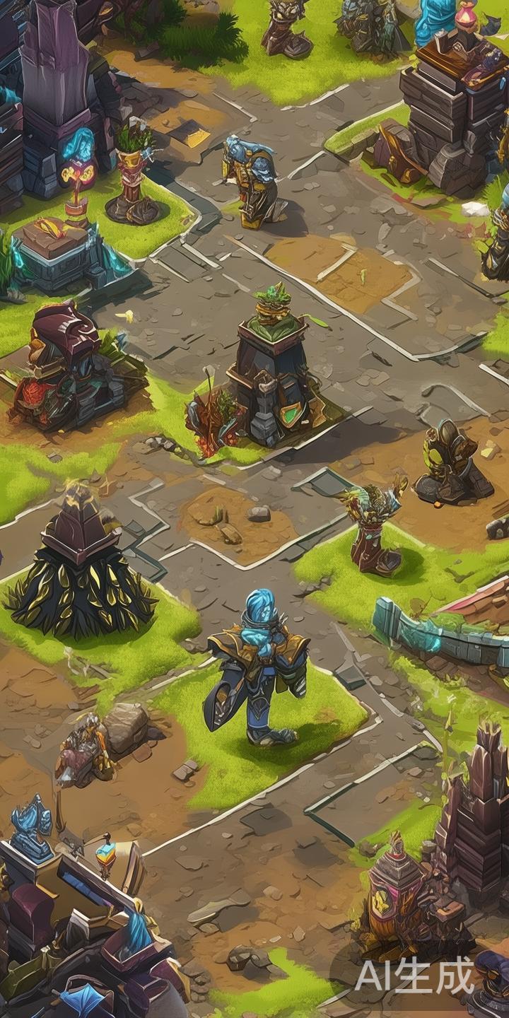 雷竞技官网Dota专题攻略：最全游戏玩法、技巧与实战策略详解