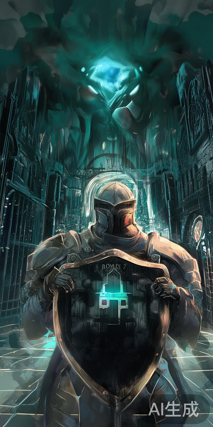 用户应通过官方正规途径登录雷竞技账号，确保账号信息