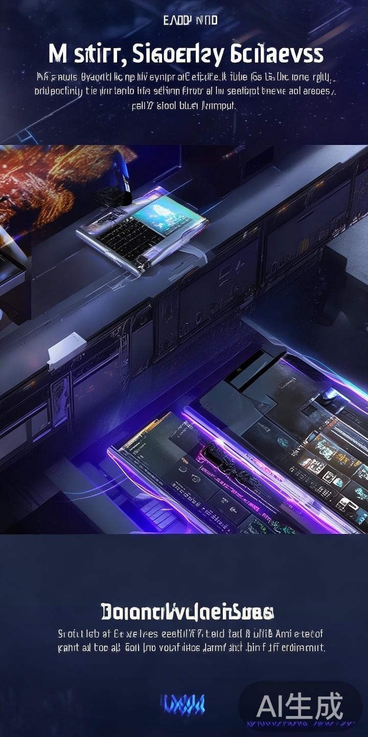 l雷竞技app是一款集成多种热门游戏的综合性娱乐平