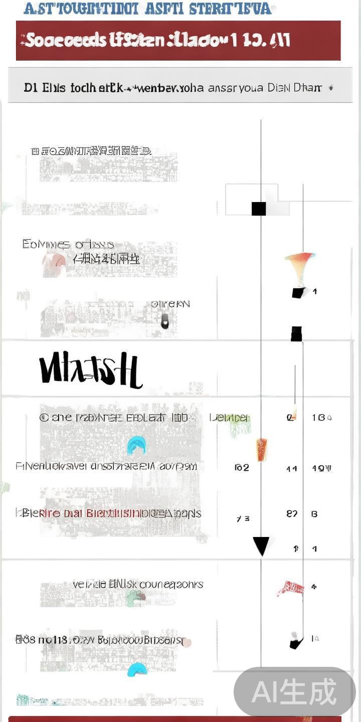 第一步，选择合适的比赛非常重要。建议避开冷门赛事或