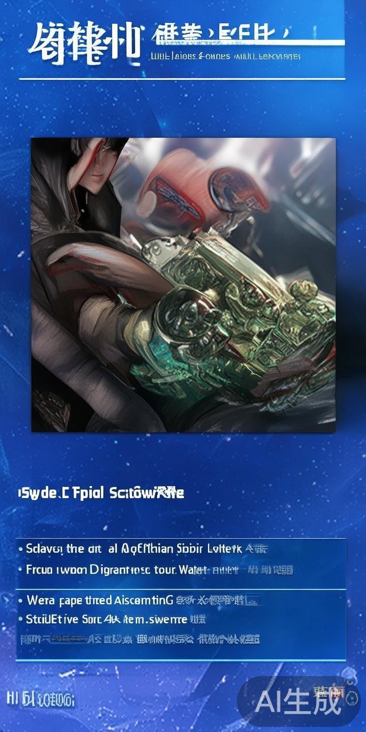 在当今数字娱乐快速发展的时代，玩家对于游戏辅助工具