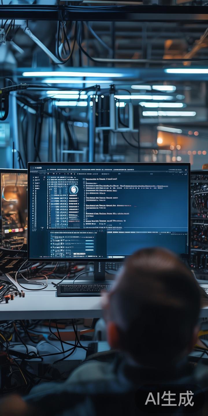 更新显卡驱动和相关依赖库（如Microsoft&nbsp;V