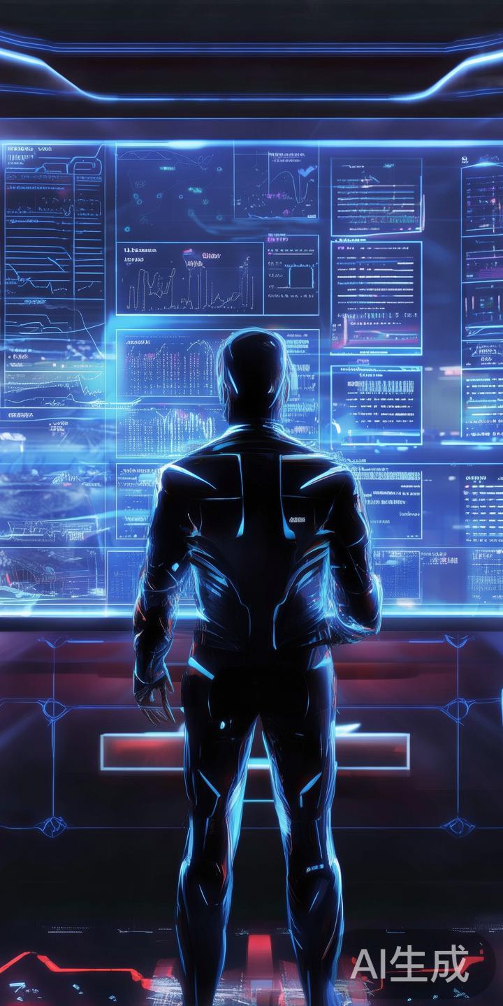 其实，用户规模的增长不仅仅取决于注册数据，还在于用