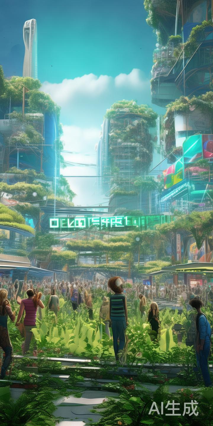 雷竞技平台未来还能持续多久?发展前景与潜在风险全面分析 品牌价值与社会责任:优质的用户体验和诚实守信的运营