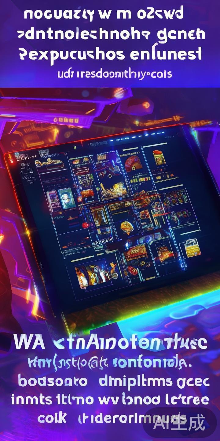 邀请码不仅是平台对新用户的一种激励措施，还可以让玩