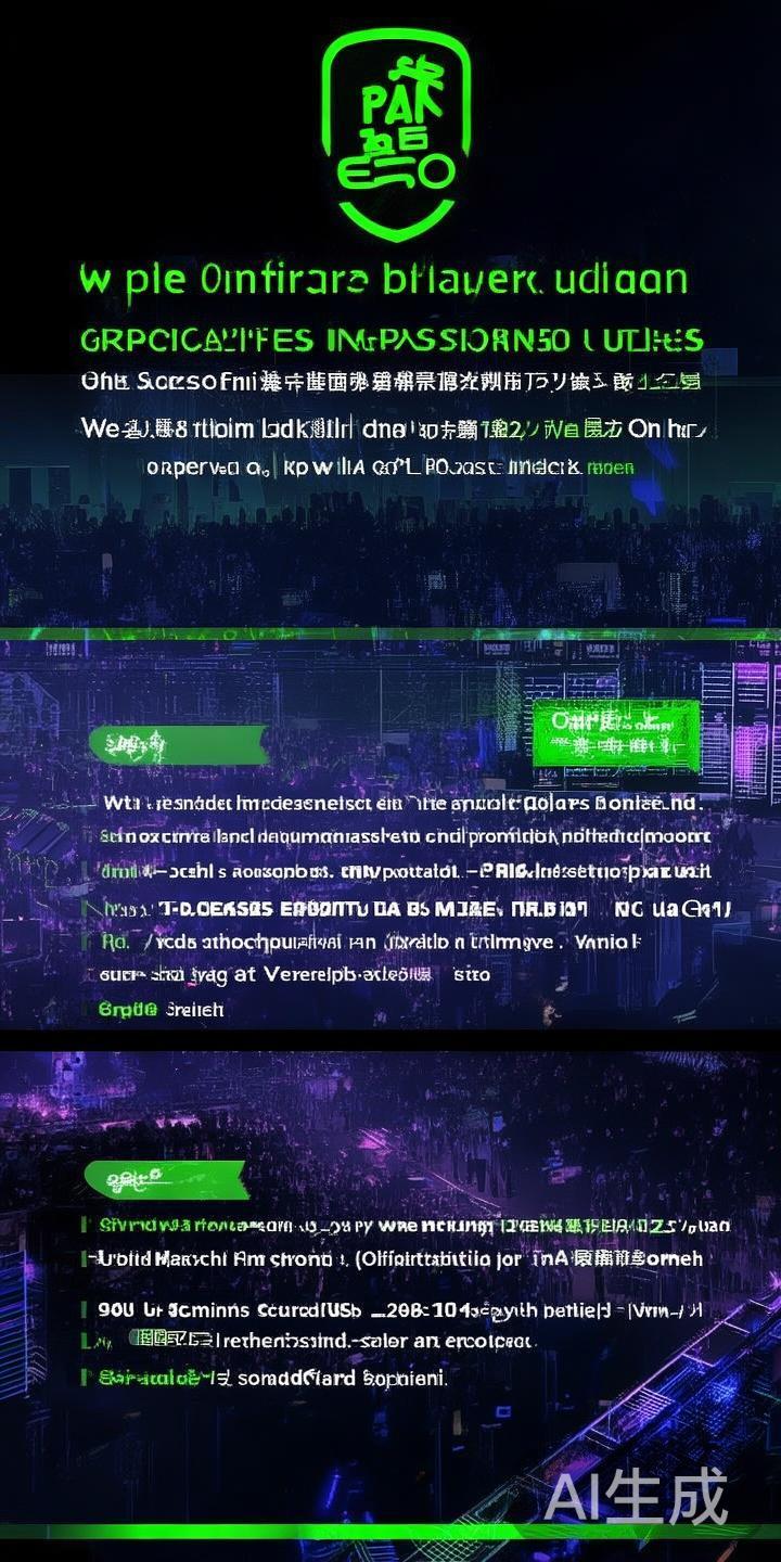 不少官方或第三方授权的玩家交流群、微信群和QQ群也