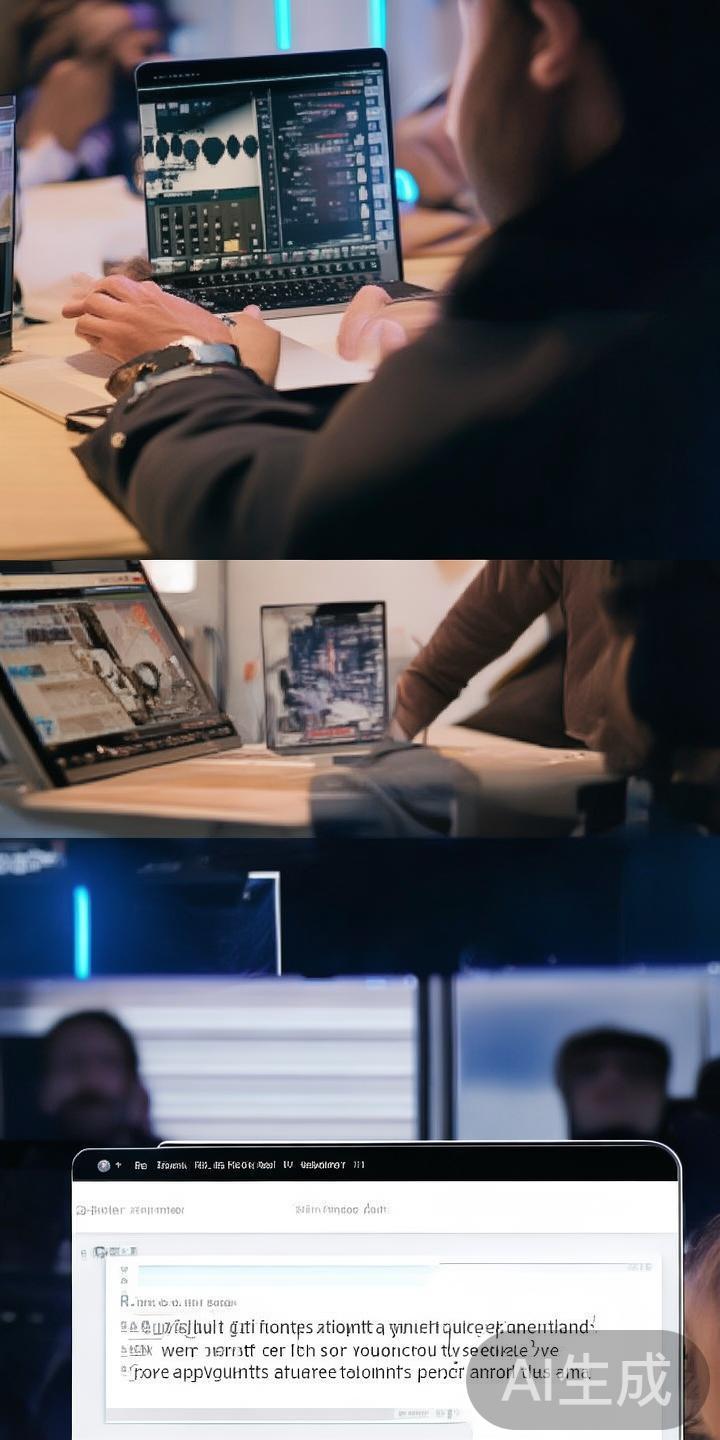 在实际操作中，许多用户还特别称赞平台的客服服务。平