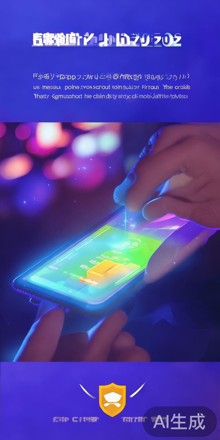 雷竞技微信充值方式详解:是否支持及操作流程全攻略 通过微信充值,不仅操作简单,还能实现即时到账,极大