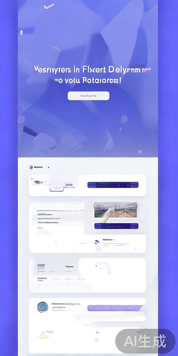 雷竞技raybat详细攻略:玩法介绍、核心特色与最新行业动态全面解析 值得一提的是,雷竞技raybat的界面设计简洁直观