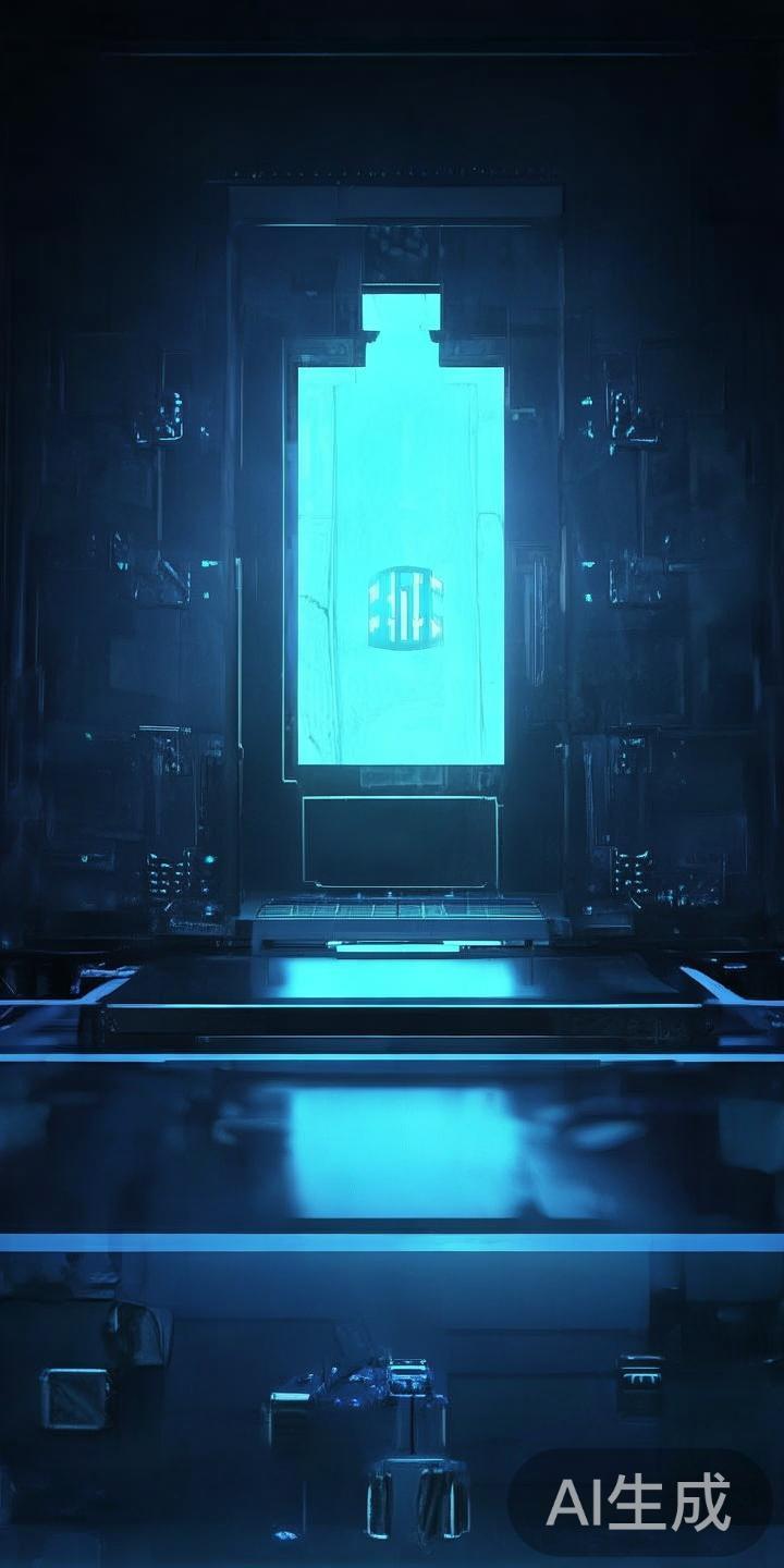 全面解析瑞雷竞技官网入口
众所周知，平台的入口页