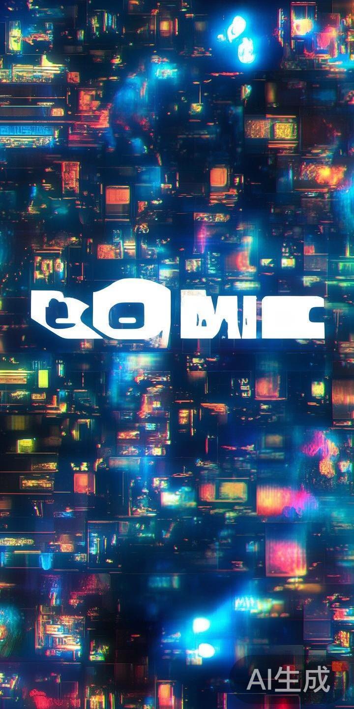 在当今竞争激烈的线上娱乐市场，雷竞技作为一个知名品