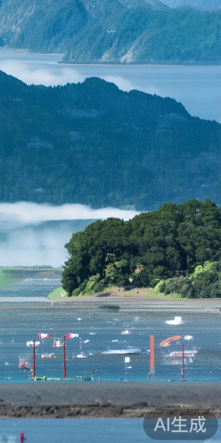 雷竞技网站以其稳定的系统性能和多样化的游戏类型，成