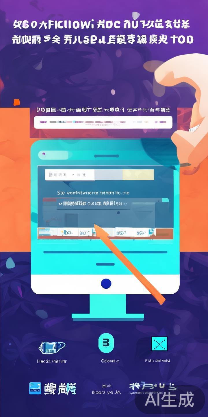 雷竞技app下载官方版ISO最新版免费下载及详细安装教程全攻略 获取雷竞技官方最新版,推荐通过官方网站或授权的应用