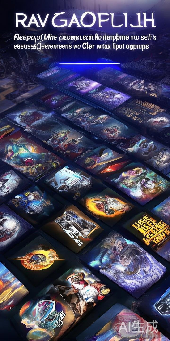 雷竞技官网入口app免费下载,尽享精彩电竞游戏与丰厚奖励福利 此外,雷竞技平台还不断更新最新游戏内容,涵盖多款热