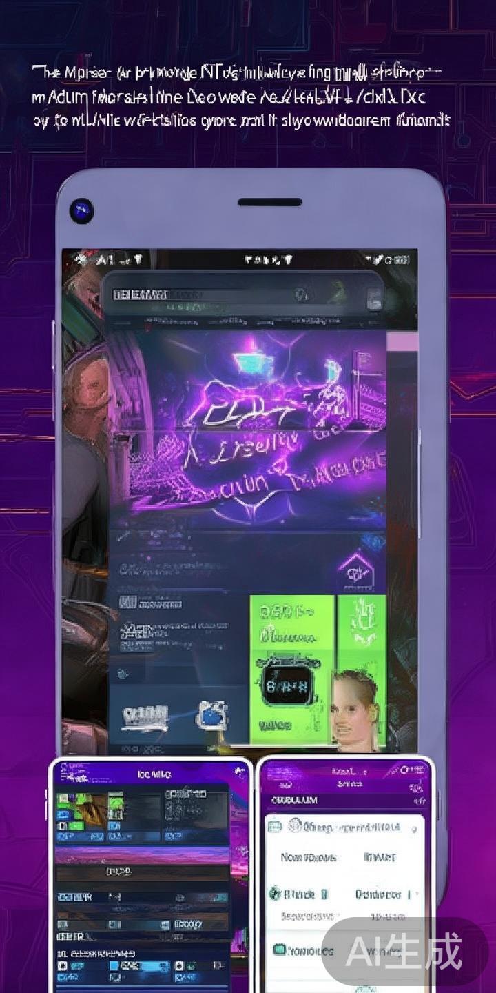 雷竞技app安卓下载及最新玩法全攻略:详细操作指南解析 在现代线上娱乐的浪潮中,越来越多的玩家选择通过手机