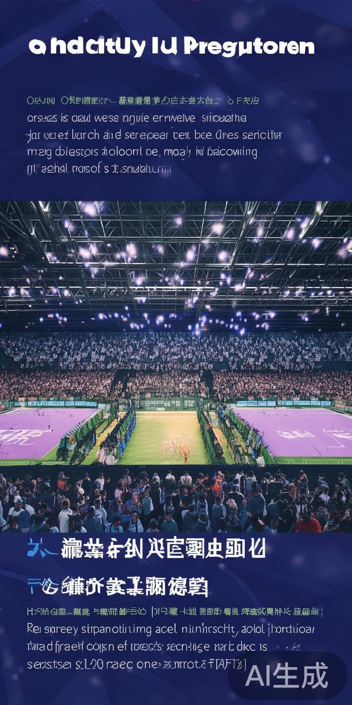 雷竞技投注是真的吗?全面解析真实性与真实体验分享 很多人关心的核心问题便是:雷竞技投注到底是不是一种