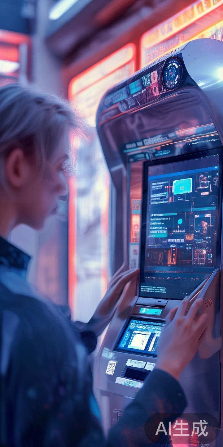 4.&nbsp;网络环境或设备问题
不稳定的网络连接或浏览