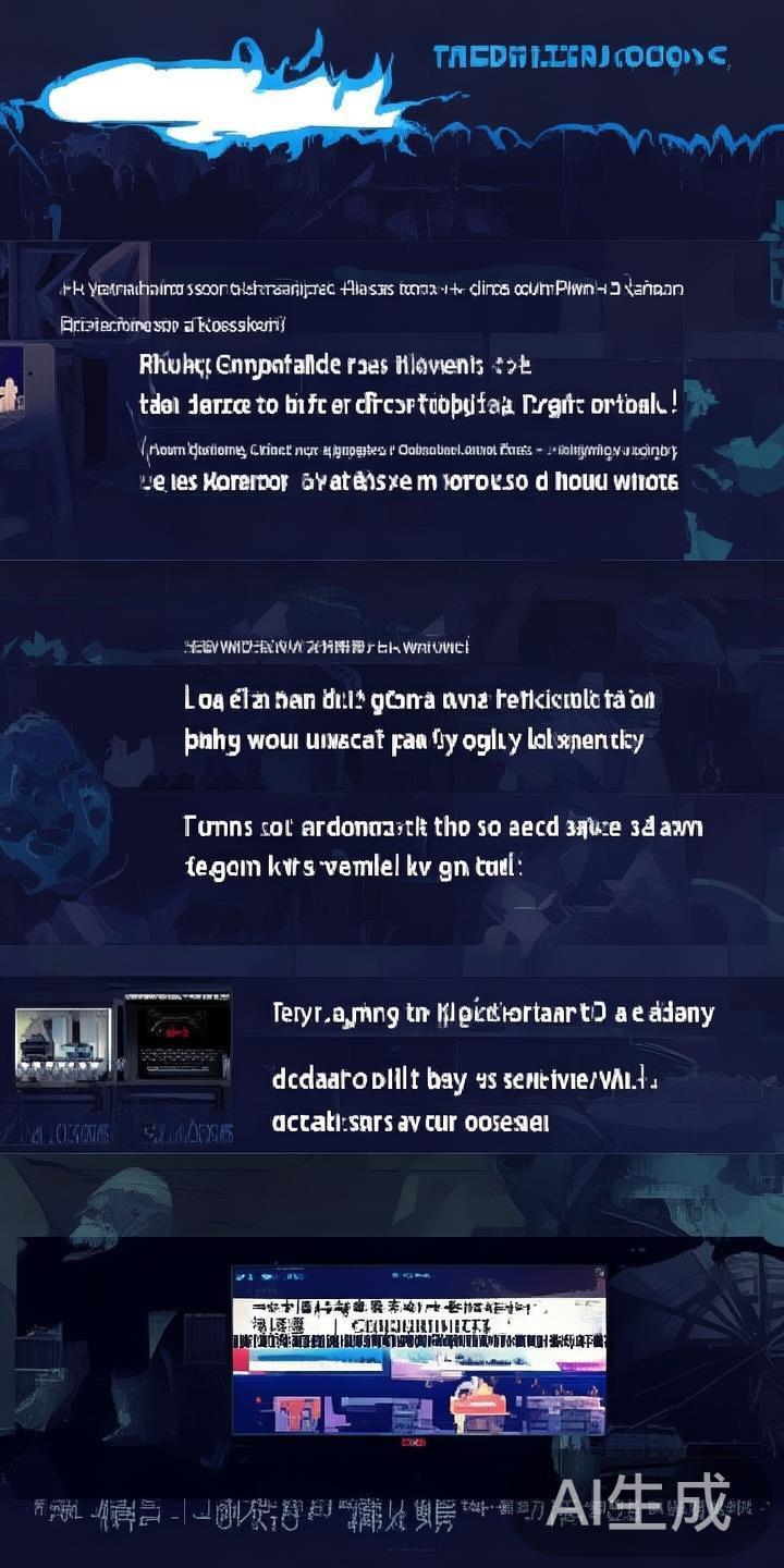 在过去几个月中，有关雷竞技被封的传言不断流传，原因