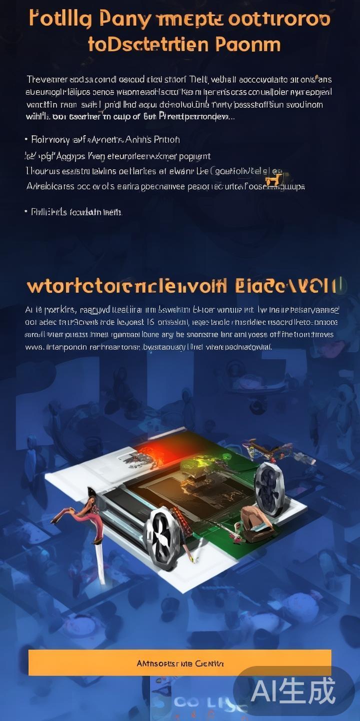 雷竞技提现通过第三方平台是否安全?详细操作流程及注意事项解析 在如今的网络娱乐时代,许多玩家选择通过第三方平台进