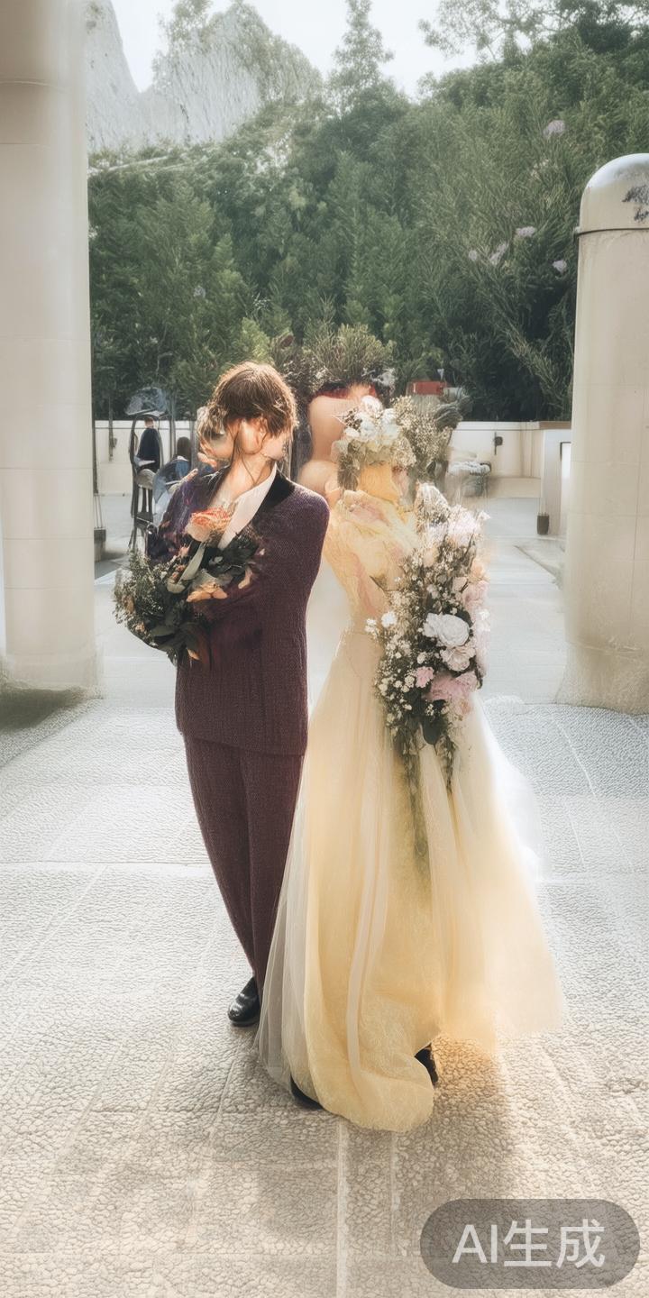 在传统的观赛方式中，受限于现场场馆或电视转播的画面