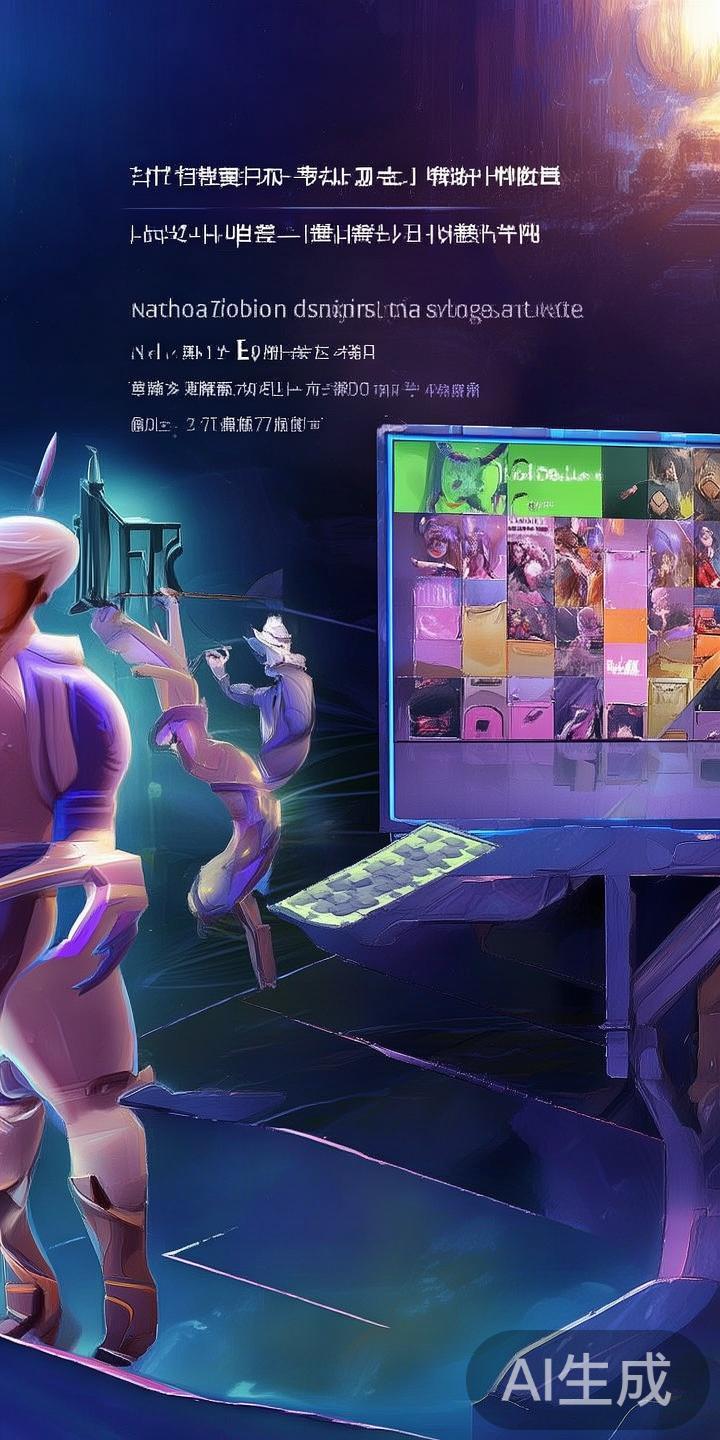 通过赞助合作，雷竞技在特定细分市场中建立起优势地位