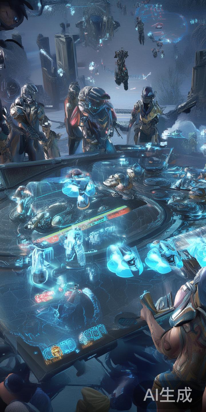 揭秘雷竞技频繁输局的原因及有效应对策略全面分析