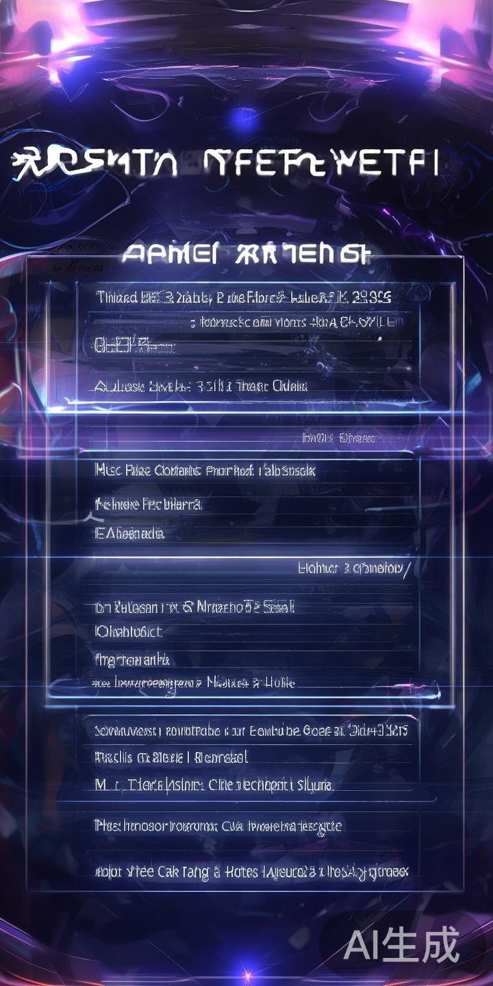 首先，需要明确的是，雷竞技官方认可的球员名单代表着