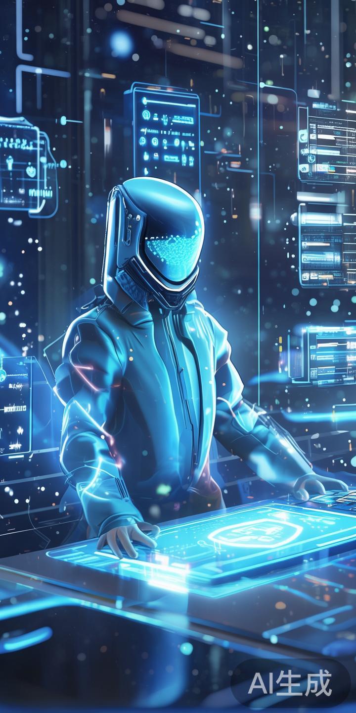 雷竞技Rayba官网全面解析：最新资讯、玩法攻略与发展动态