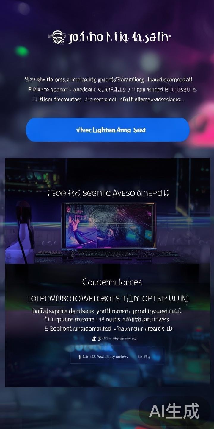 全面解析雷竞技官网与雷竞技app的优势、最新动态及未来发展趋势