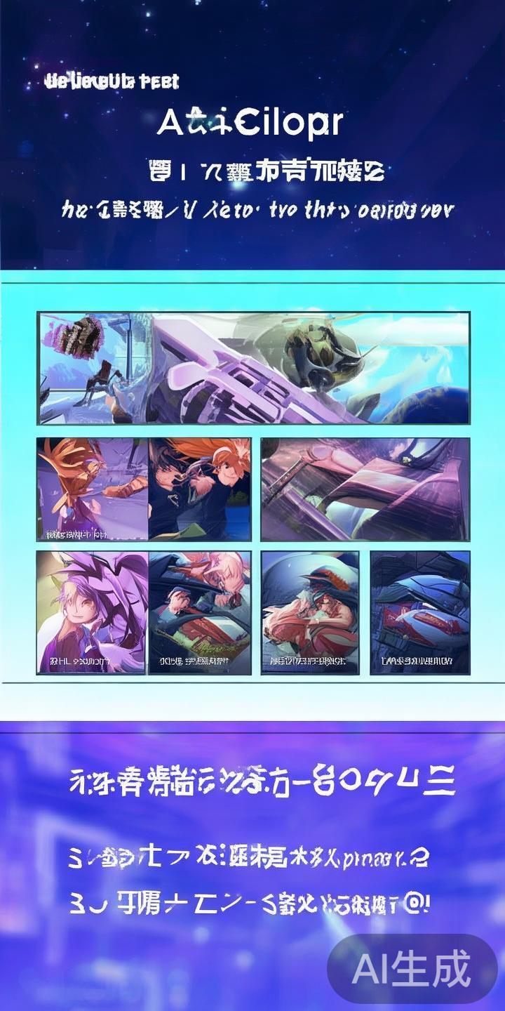 如何轻松获取最新雷竞技app推荐码，开启畅快游戏新体验