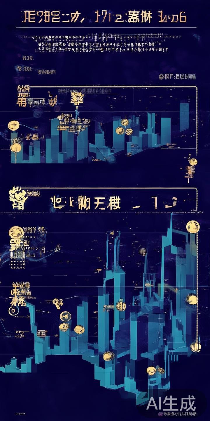 雷竞技平台关于提现额度及限制政策的全面详细介绍