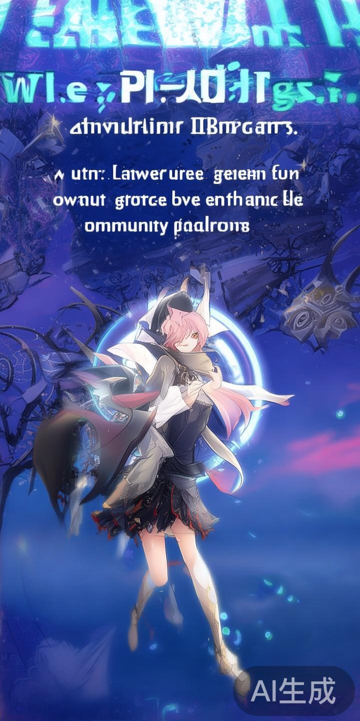 雷竞技PC版本全新升级，玩法体验全面提升，畅享极致竞技新体验