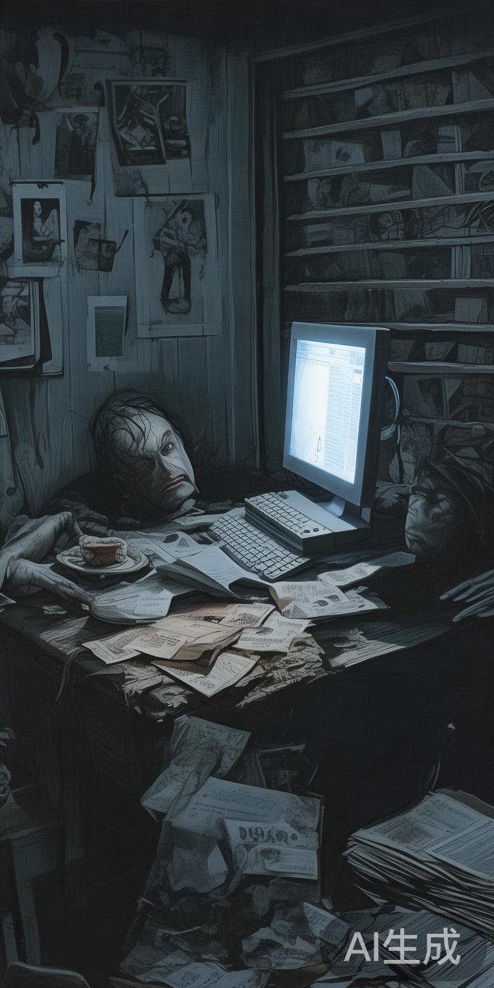 雷竞技赌博的风险分析与合法合规解决方案全面探讨