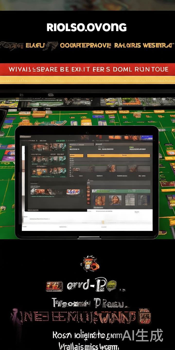 在当今网上娱乐平台日益丰富的背景下，玩家们对于快速